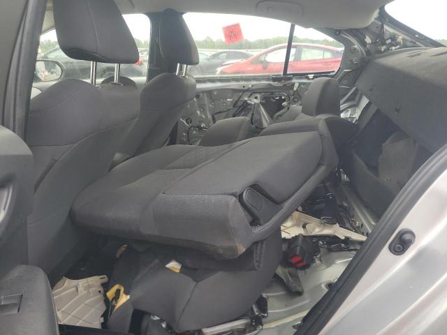 2020 TOYOTA COROLLA LE - JTDEPRAE1LJ113499
