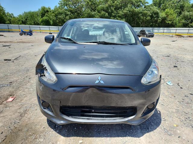 2015 MITSUBISHI MIRAGE DE ML32A3HJ2FH007873