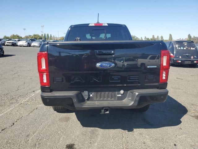 2019 FORD RANGER XL - 1FTER4FH8KLA30221