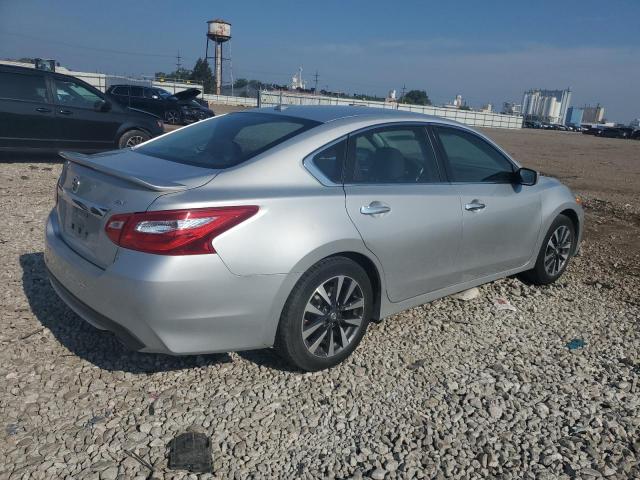 2017 NISSAN ALTIMA 2.5 1N4AL3AP5HC143941