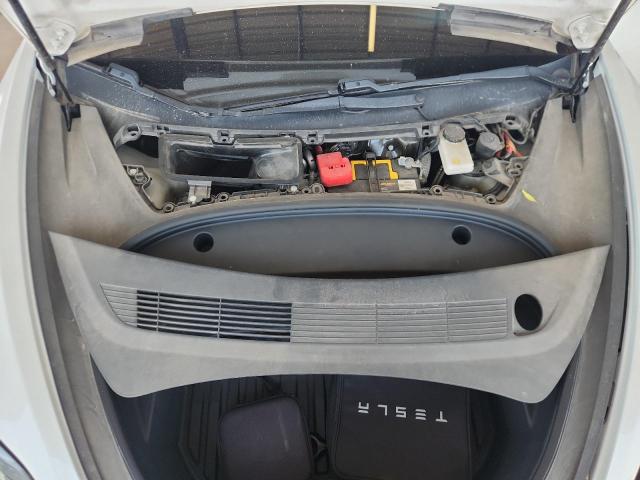 2021 TESLA MODEL 3 5YJ3E1EA5MF032360