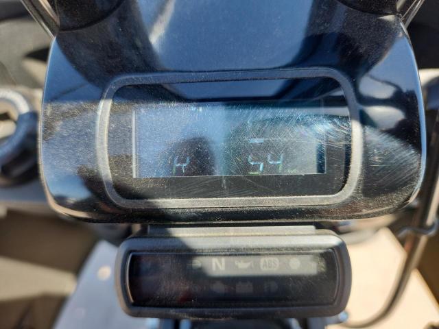 2024 HARLEY-DAVIDSON FXLRST 1HD1YXZ19RB054320