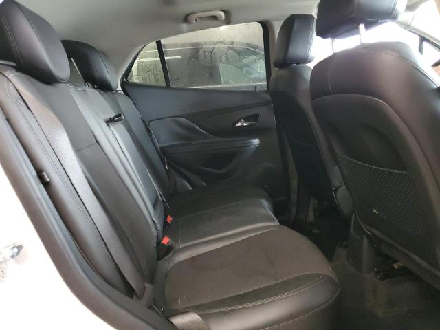2019 BUICK ENCORE PRE KL4CJESB9KB760449