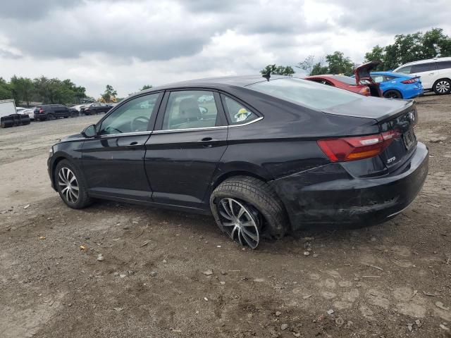 2019 VOLKSWAGEN JETTA S 3VWC57BU7KM113397