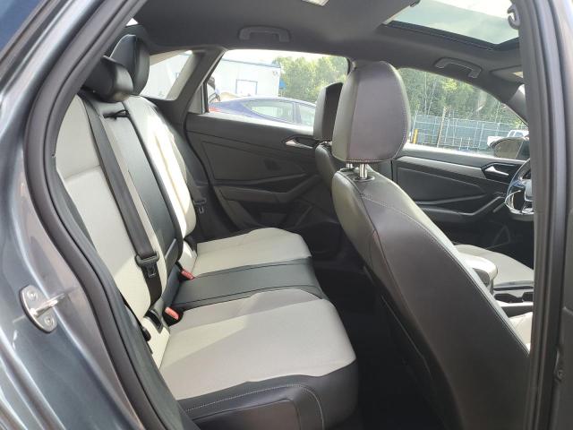 2019 VOLKSWAGEN JETTA S 3VWC57BU8KM076313