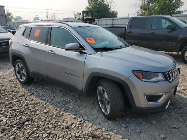 2018 JEEP COMPASS LI 3C4NJCCBXJT357949