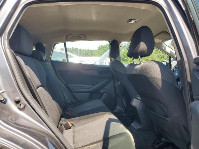 2018 SUBARU IMPREZA 4S3GTAA67J1741806