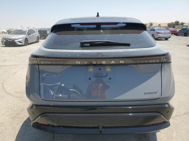 2023 NISSAN ARIYA EVOL JN1BF0BA7PM404173