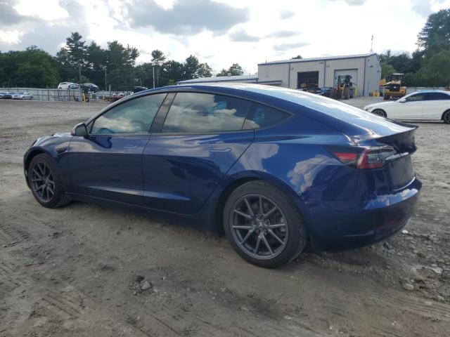 2018 TESLA MODEL 3 5YJ3E1EB2JF105026