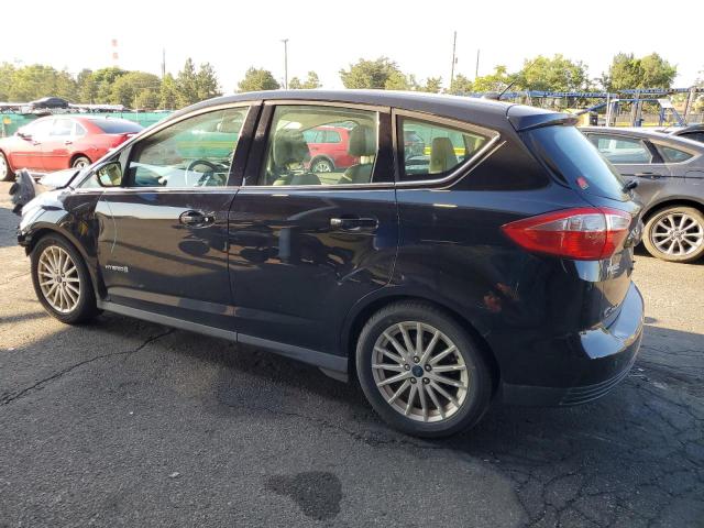 2016 FORD C-MAX SEL 1FADP5BU1GL106370