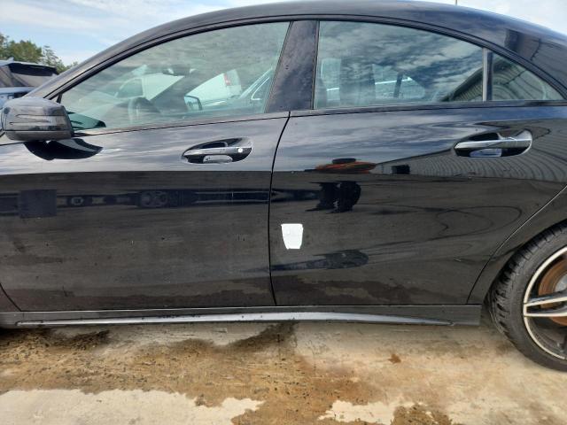 2019 MERCEDES-BENZ CLA 250 4M WDDSJ4GB2KN707438