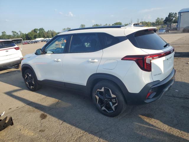 2025 KIA SELTOS S - KNDEUCAA9S7688397