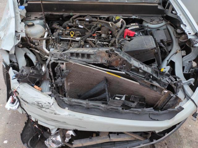 2022 FORD MAVERICK X #3297091491