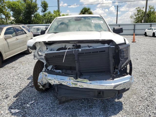 2023 GMC SIERRA K15 1GTRUAED8PZ184638
