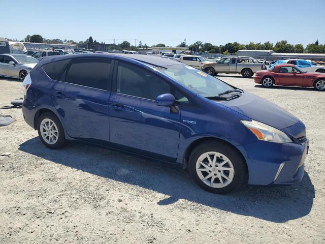 Vin: jtdzn3eu0d3227425, lot: 64048105, toyota prius 20134