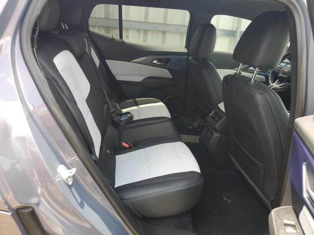 2025 CHEVROLET EQUINOX LT 3GN7DLRP5SS111392