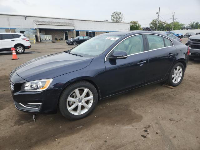 VOLVO S60 PREMIE