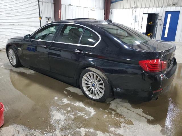 Vin: wbafu7c54bc779559, lot: 63270125, bmw 5 series xi 20112