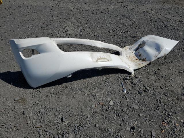 2017 TOYOTA SIENNA LE 5TDKZ3DC8HS821554