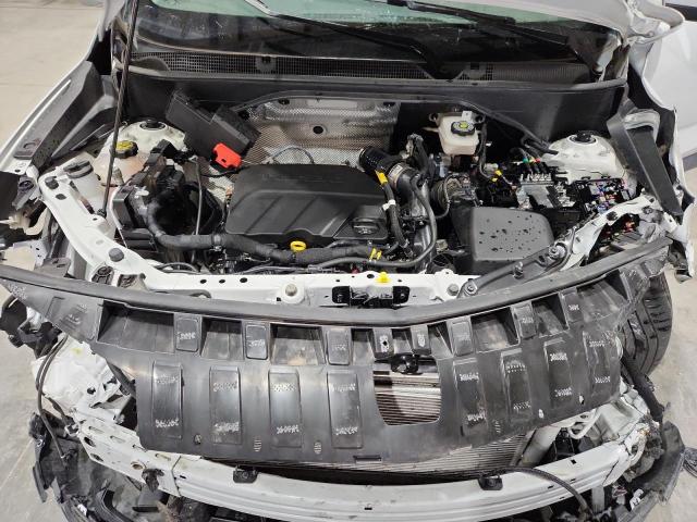 2024 BUICK ENCORE GX PREFERRED KL4AMBS2XRB089641