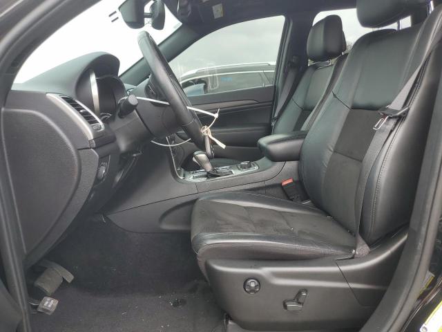 2022 JEEP GRAND CHER 1C4RJFAG4NC142344