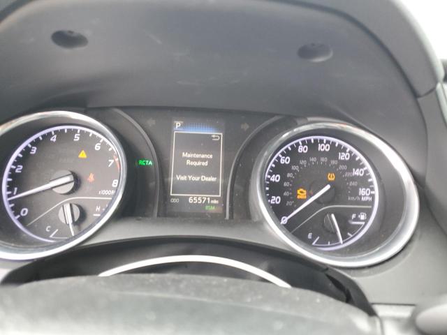 2019 TOYOTA CAMRY L - 4T1B11HK3KU783615