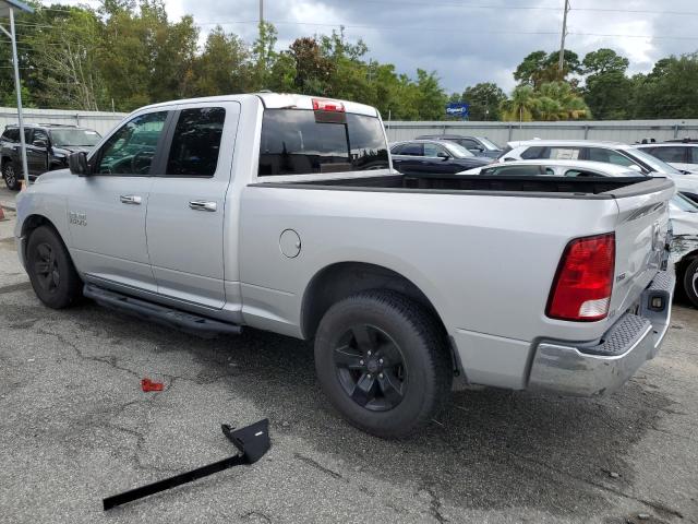 2017 RAM 1500 SLT 1C6RR6GG9HS675842