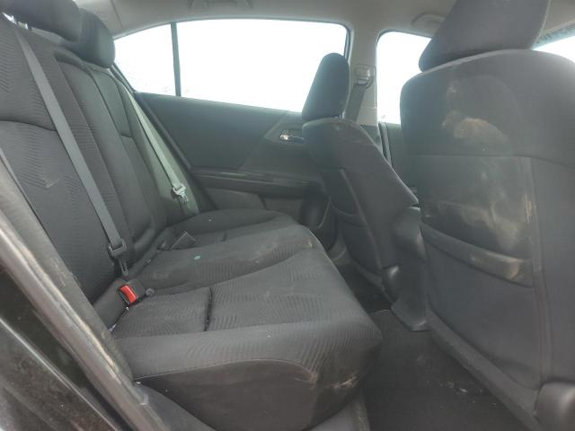 2014 HONDA ACCORD LX - 1HGCR2F37EA210274