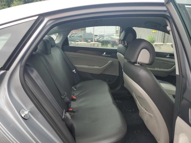 2016 HYUNDAI SONATA SPO 5NPE34AF7GH431813