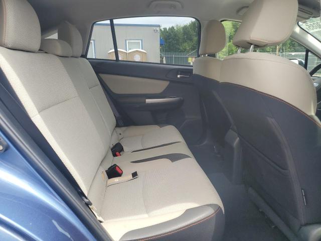 2017 SUBARU CROSSTREK JF2GPADC1H8257316