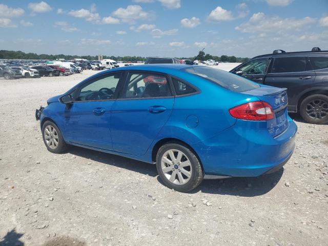 Vin: 3fadp4bj2dm107151, lot: 61850855, ford fiesta se 20132