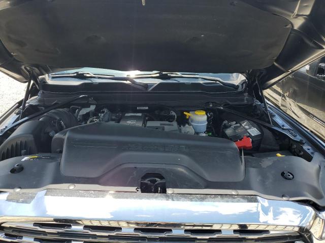 2022 RAM 3500 LIMIT 3C63RRRL3NG152532