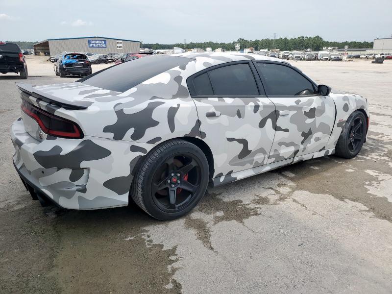 2021 DODGE CHARGER SC 2C3CDXGJXMH523153