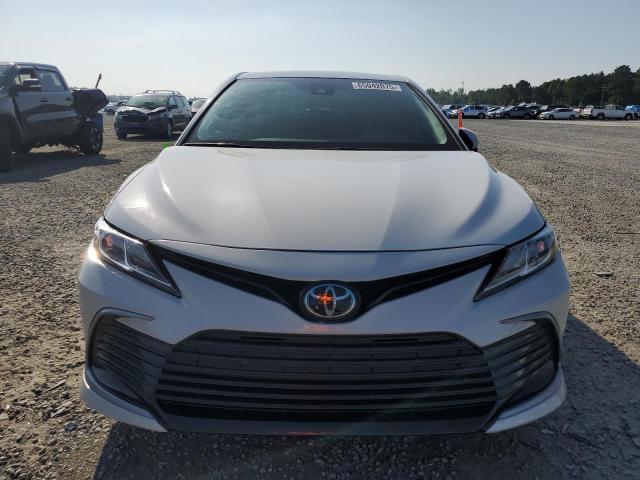 2024 TOYOTA CAMRY LE 4T1C11AK1RU205618