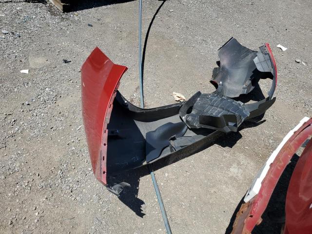 2015 MAZDA 3 GRAND TO JM1BM1W35F1225750