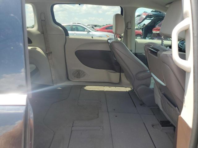 2019 CHRYSLER PACIFICA T 2C4RC1EG7KR588269