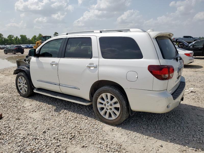 Vin: 5tdyy5g19ls074641, lot: 62863655, toyota sequoia platinum 20202