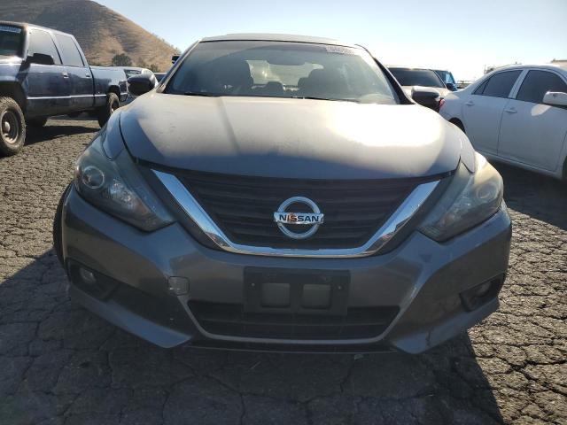 2016 NISSAN ALTIMA 2.5 - 1N4AL3AP1GC173145