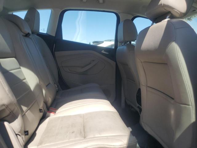 2015 FORD C-MAX PREM 1FADP5CU5FL119409