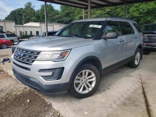 Vin: 1fm5k8b81hgb71212, lot: 62188665, ford explorer 2017 img_1