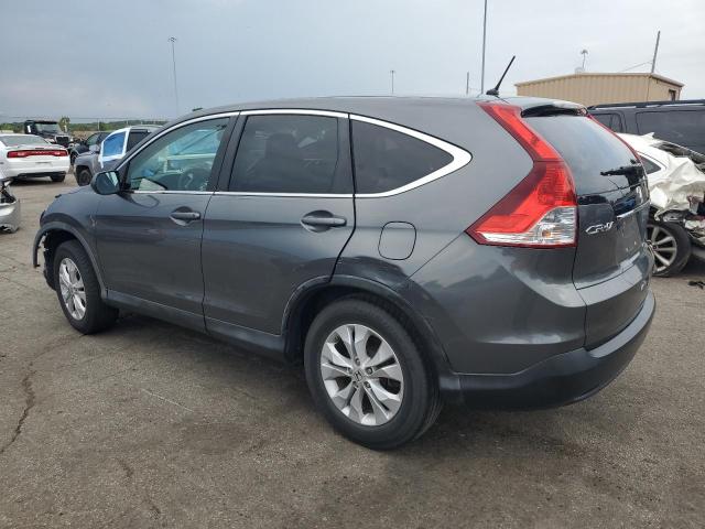 2013 HONDA CR-V EX - 5J6RM4H53DL051459