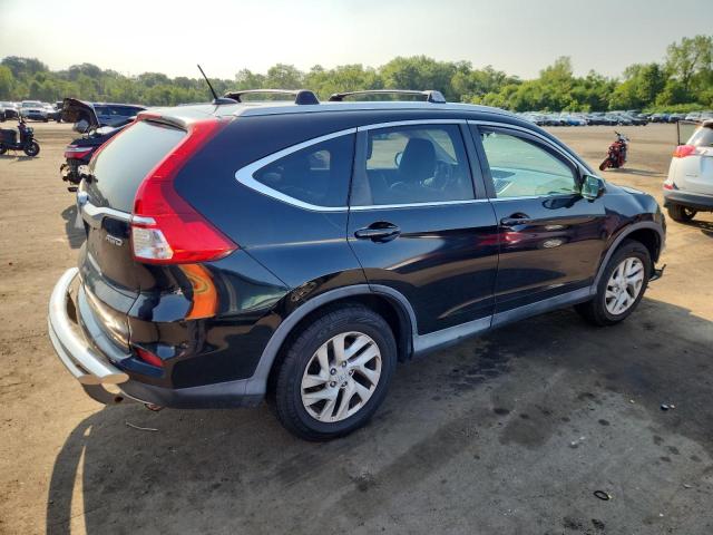2016 HONDA CR-V EXL 2HKRM4H73GH621766