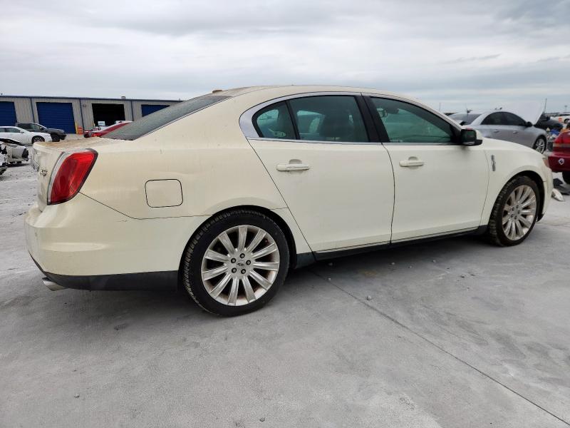 Vin: 1lnhl9drxcg805339, lot: 63338475, lincoln mks 20123
