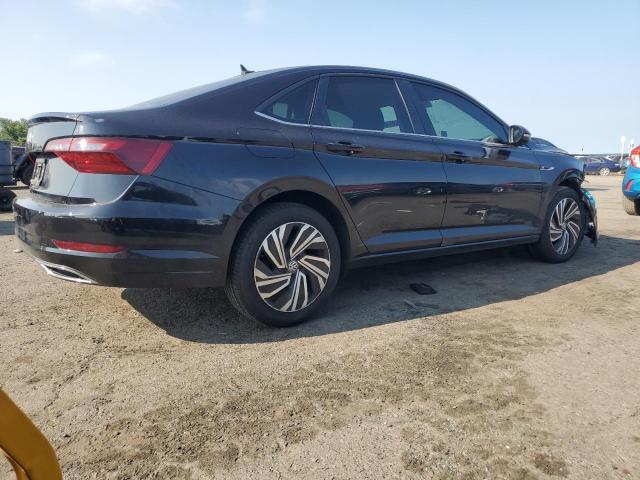 2021 VOLKSWAGEN JETTA SEL 3VWG57BU7MM046403