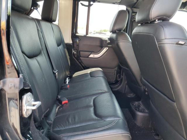 2016 JEEP WRANGLER U 1C4HJWEG9GL339079