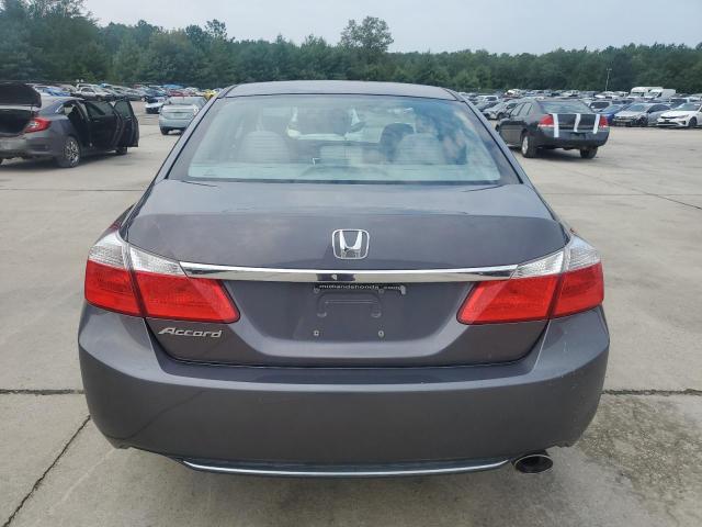 2015 HONDA ACCORD LX 1HGCR2F39FA078958