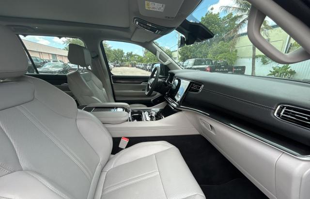 2023 JEEP WAGONEER S 1C4SJVAP3PS500456