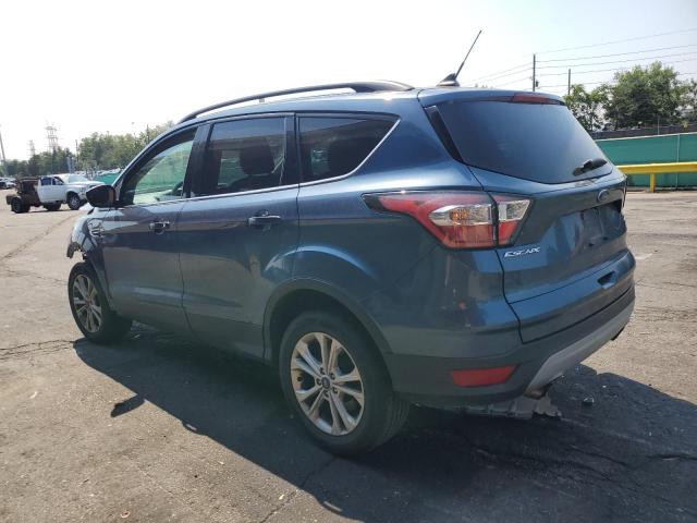 2018 FORD ESCAPE SE 1FMCU9GD4JUC10119