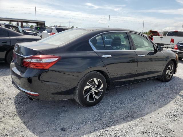 Vin: 1hgcr2f31ha094526, lot: 63520655, honda accord lx 20173