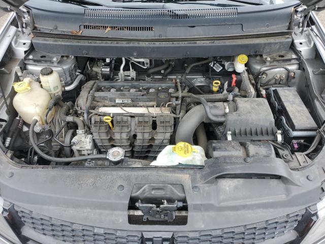 2020 DODGE JOURNEY CR - 3C4PDCGB9LT187984